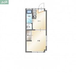 岡山市北区野田屋町2丁目