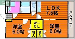 岡山市北区奥田本町