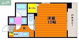 岡山市北区奥田西町