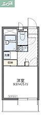 岡山市北区新屋敷町3丁目