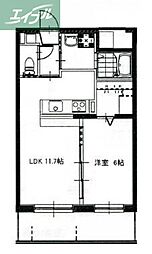 岡山市北区高柳西町