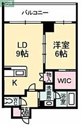 岡山市中区古京町1丁目