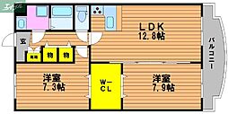 岡山市中区浜