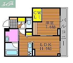 岡山市中区原尾島4丁目