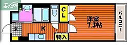 岡山市中区原尾島4丁目