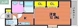 岡山市北区奥田本町