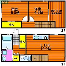 岡山市北区伊島町2丁目