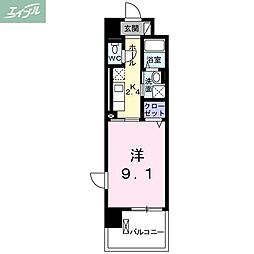 岡山市北区天瀬