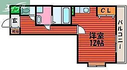 岡山市北区岩井宮裏