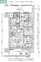 岡山市北区駅元町