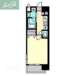 岡山市北区駅前町2丁目