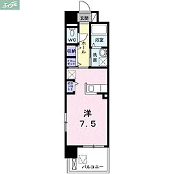 岡山市北区昭和町