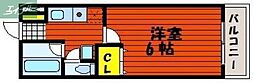岡山市北区津島南1丁目