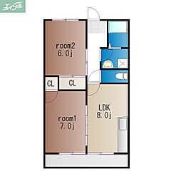 岡山市北区横井上