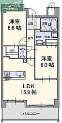 岡山市北区伊島町2丁目