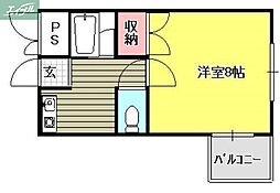 岡山市北区広瀬町