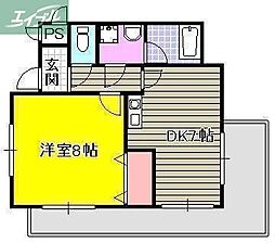 岡山市北区京橋町