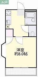 岡山市北区下伊福上町