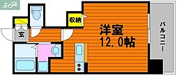 岡山市北区国体町