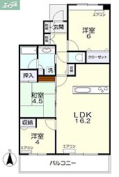 岡山市北区伊島北町