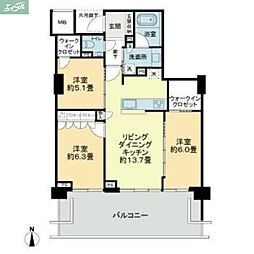 岡山市北区表町3丁目