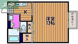 岡山市北区伊福町3丁目