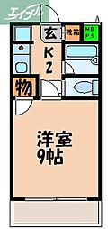 岡山市北区伊島町3丁目
