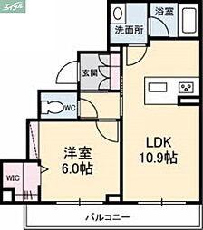 岡山市北区天瀬南町