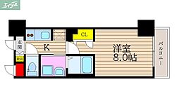 岡山市北区表町3丁目