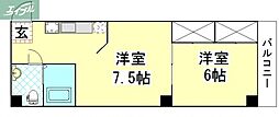 岡山市北区野田屋町2丁目