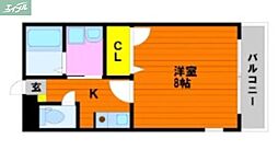 岡山市北区首部