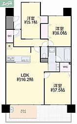 岡山市北区桑田町