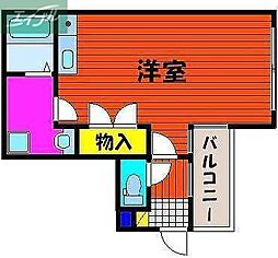 岡山市北区本町