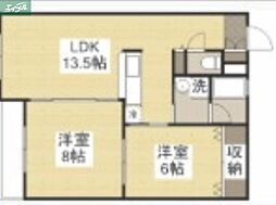 岡山市北区伊島町3丁目