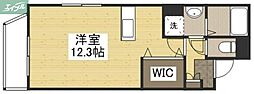 岡山市北区大供2丁目