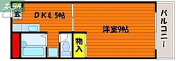 岡山市北区伊福町1丁目