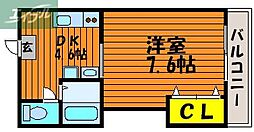 岡山市北区弓之町