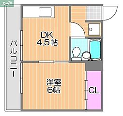 岡山市北区表町3丁目