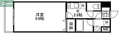 岡山市北区大供3丁目