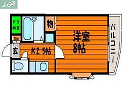岡山市北区下伊福上町