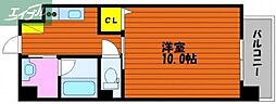 岡山市北区柳町2丁目