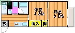 岡山市北区東島田町2丁目
