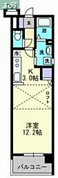 岡山市北区岩田町