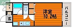 岡山市北区国体町