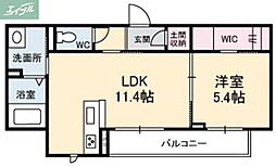 岡山市北区西崎1丁目