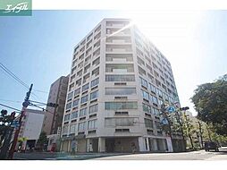 岡山市北区田町1丁目