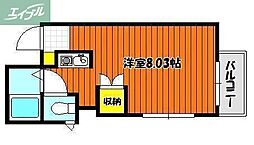 岡山市北区伊島町1丁目
