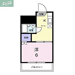 岡山市北区伊島北町
