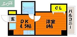 岡山市北区平和町
