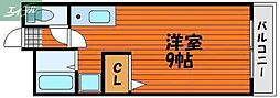 岡山市北区下伊福本町